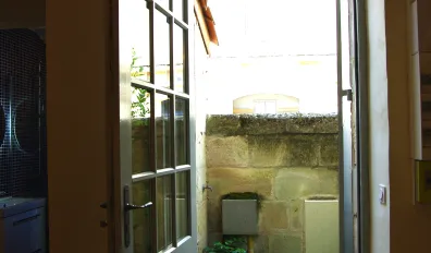 miniatureLocation Libourne Appartement 69132ace2b002