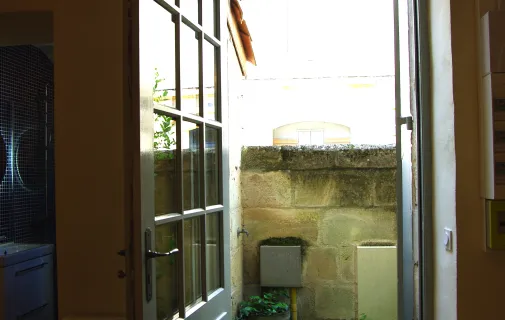 Location Libourne Appartement 69132ace2b00