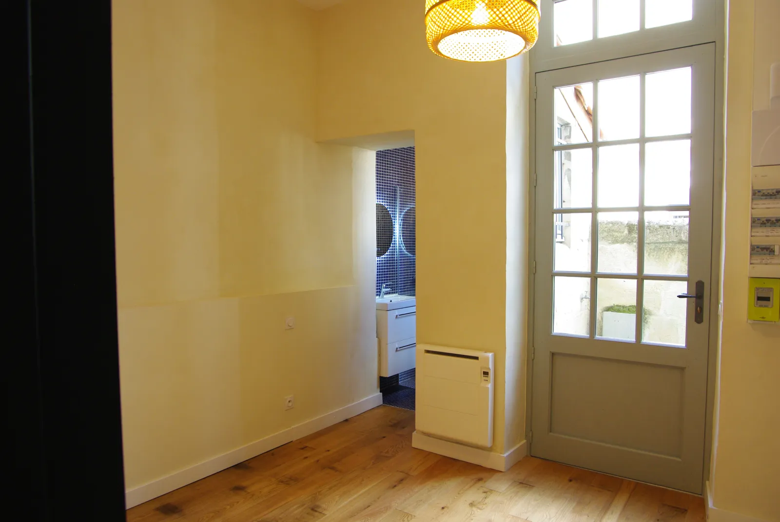 Location Libourne Appartement 69132ace2b003