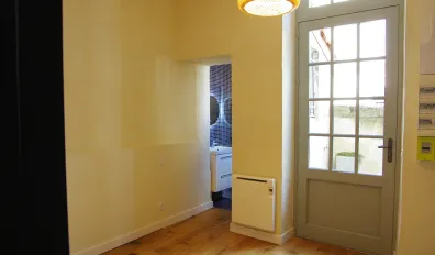 miniatureLocation Libourne Appartement 69132ace2b002