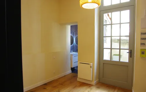 Location Libourne Appartement 69132ace2b00