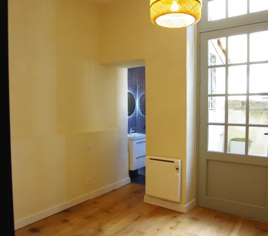 Location Libourne Appartement 69132ace2b003