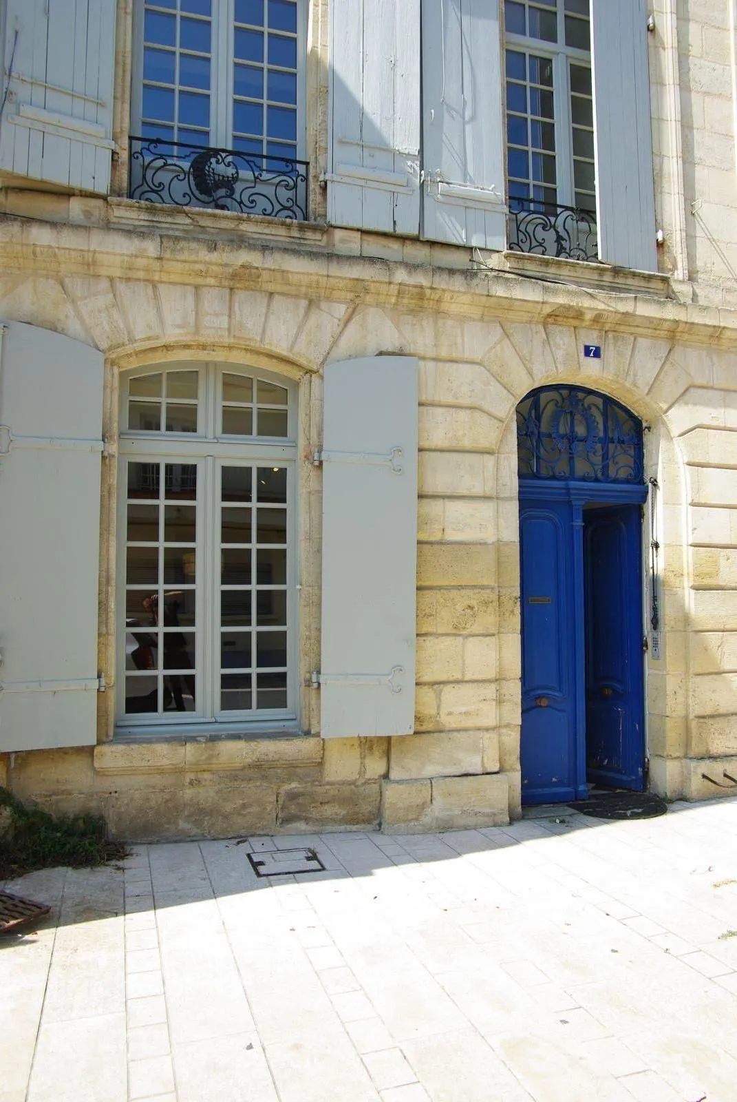 Location Libourne Appartement 69132ace2b006