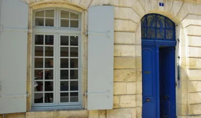 miniatureLocation Libourne Appartement 69132ace2b002