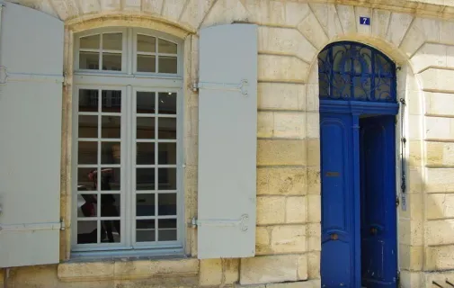 Location Libourne Appartement 69132ace2b00