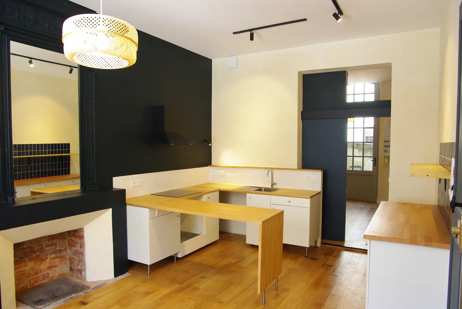 Location Libourne Appartement 69132ace2b001