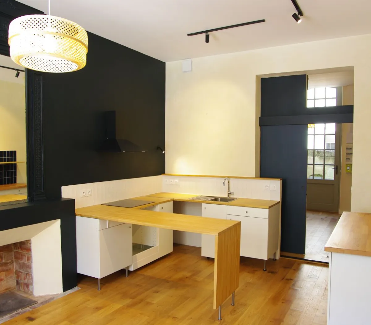 Location Libourne Appartement 69132ace2b00