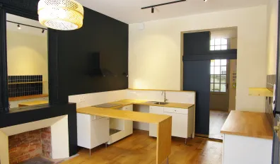 miniatureLocation Libourne Appartement 69132ace2b002