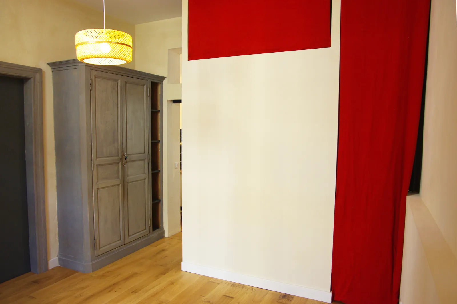 Location Libourne Appartement 69132ace2b004