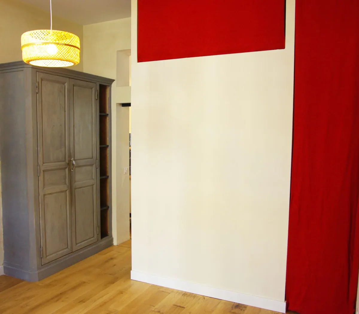 Location Libourne Appartement 69132ace2b00