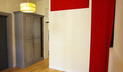 miniatureLocation Libourne Appartement 69132ace2b002