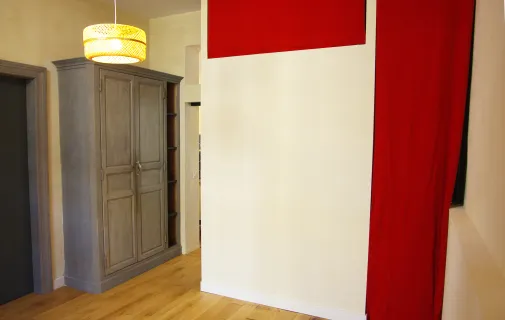 Location Libourne Appartement 69132ace2b00