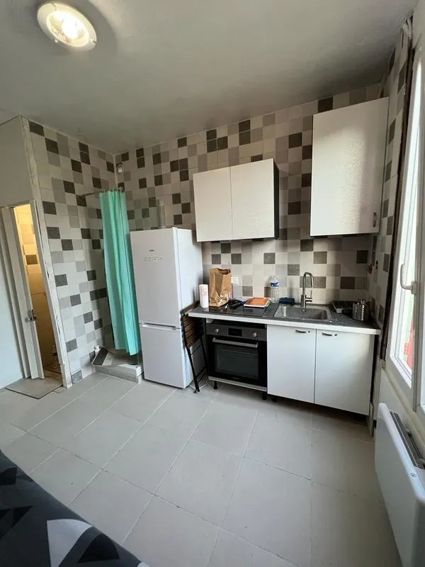 Location Chelles Appartement 6913eebf891a1
