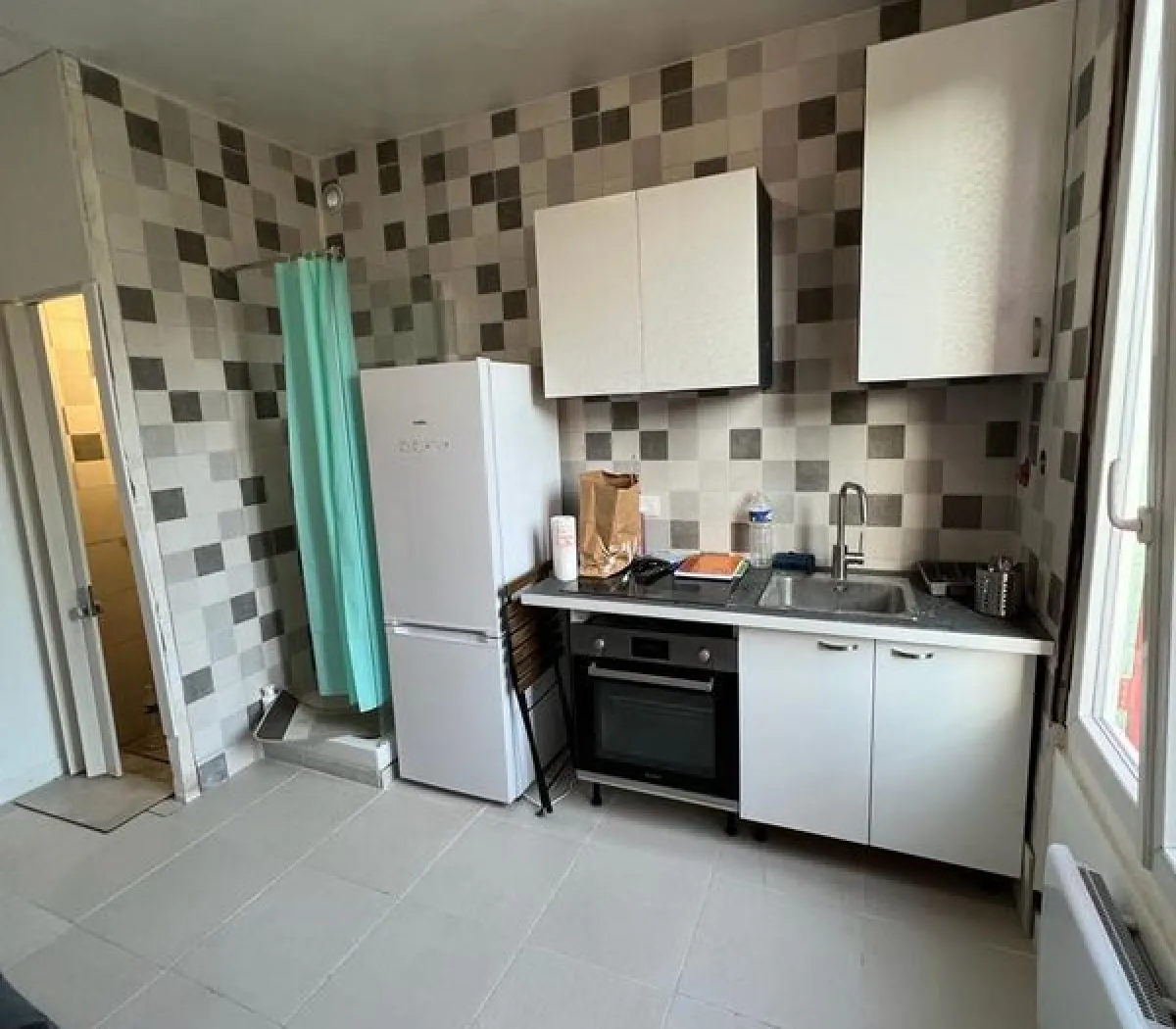 Location Chelles Appartement 6913eebf891a