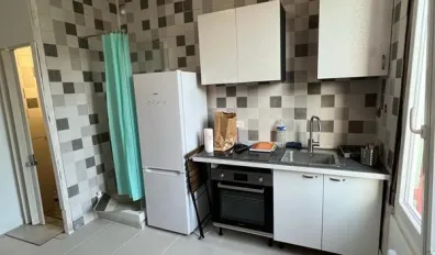 miniatureLocation Chelles Appartement 6913eebf891a2