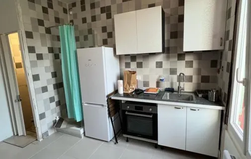 Location Chelles Appartement 6913eebf891a