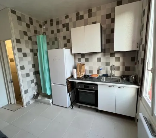 Location Chelles Appartement 6913eebf891a1
