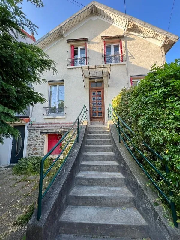 Location Chelles Appartement 6913eebf891a2