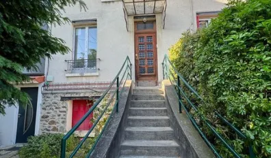 miniatureLocation Chelles Appartement 6913eebf891a2