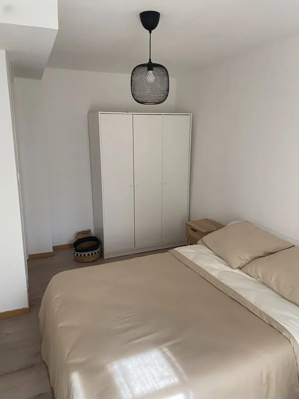 Location Nancy Appartement 6913ef257e36