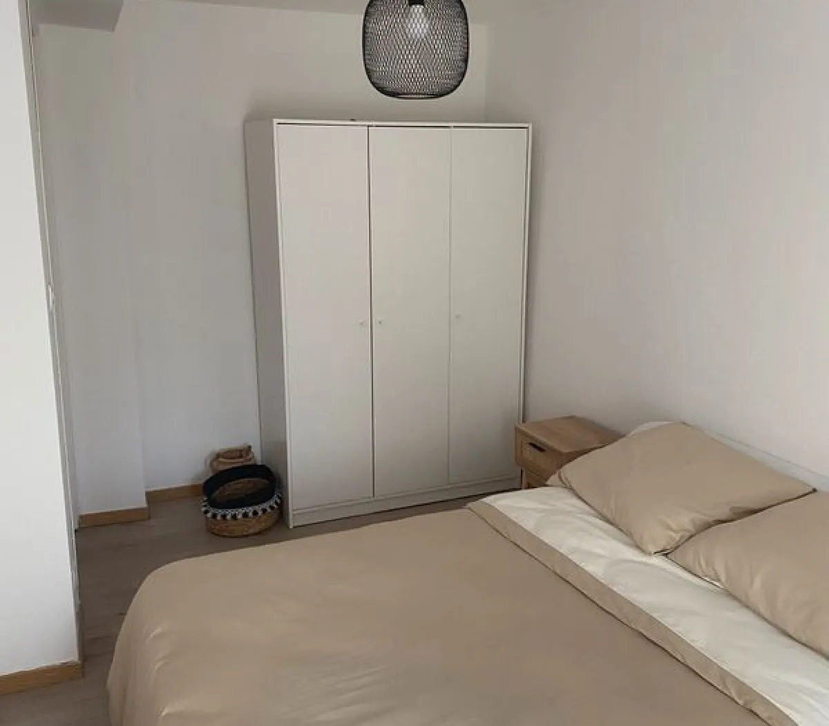 Location Nancy Appartement 6913ef257e36