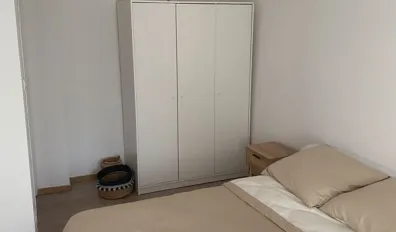 Location Nancy Appartement 6913ef257e36