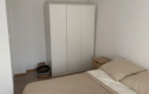 Location Nancy Appartement 6913ef257e36