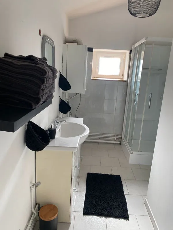 Location Nancy Appartement 6913ef257e36