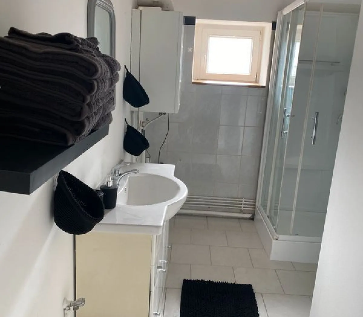 Location Nancy Appartement 6913ef257e36