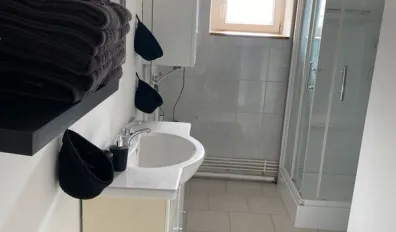 Location Nancy Appartement 6913ef257e36