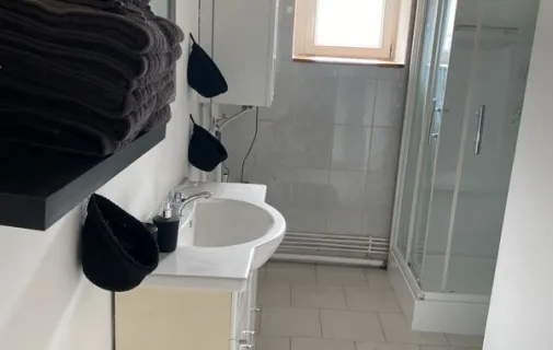 Location Nancy Appartement 6913ef257e36