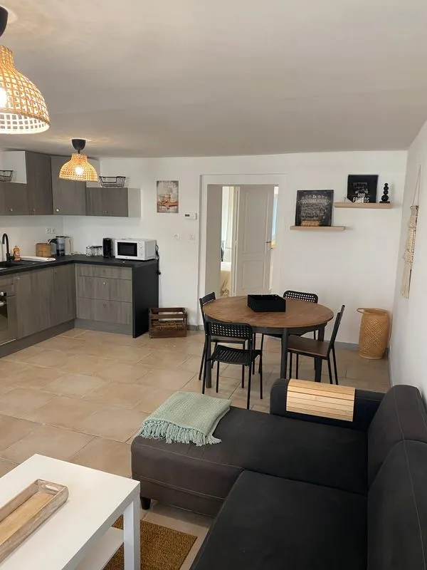 Location Nancy Appartement 6913ef257e36