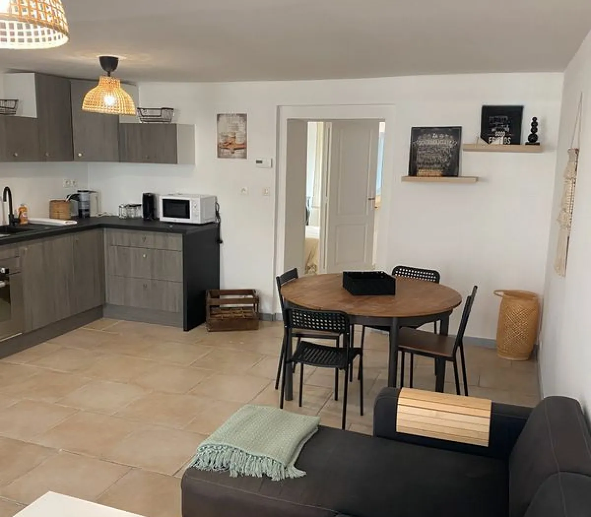 Location Nancy Appartement 6913ef257e36