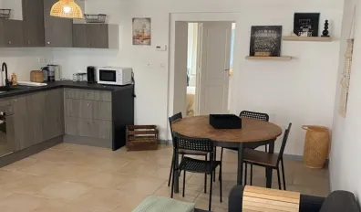 Location Nancy Appartement 6913ef257e36