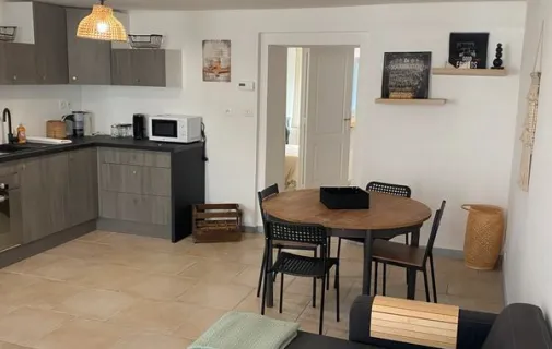Location Nancy Appartement 6913ef257e36