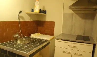 miniatureLocation Aix-en-Provence Maison 6913ef8214112