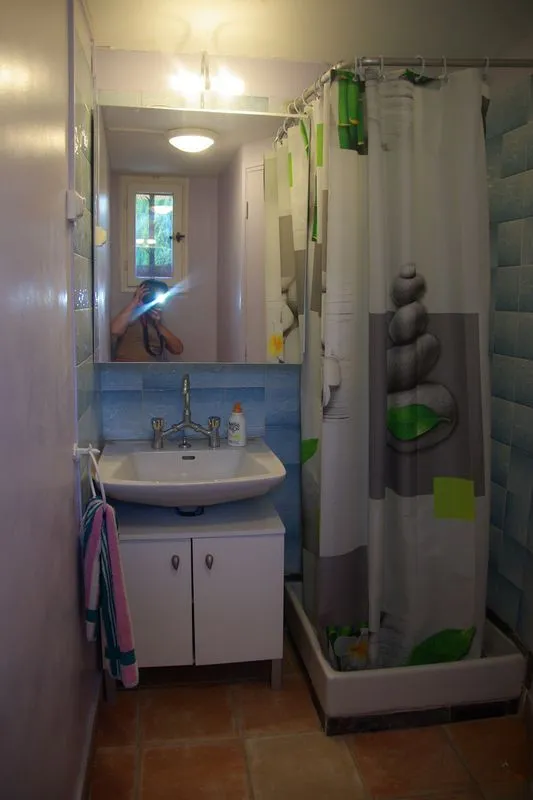 Location Aix-en-Provence Maison 6913ef8214113