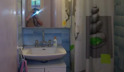 miniatureLocation Aix-en-Provence Maison 6913ef8214112