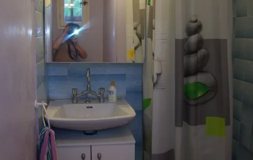 Location Aix-en-Provence Maison 6913ef821411