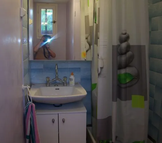 Location Aix-en-Provence Maison 6913ef8214113