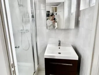 Location Asnières-sur-Seine Appartement 6913f0158f8a