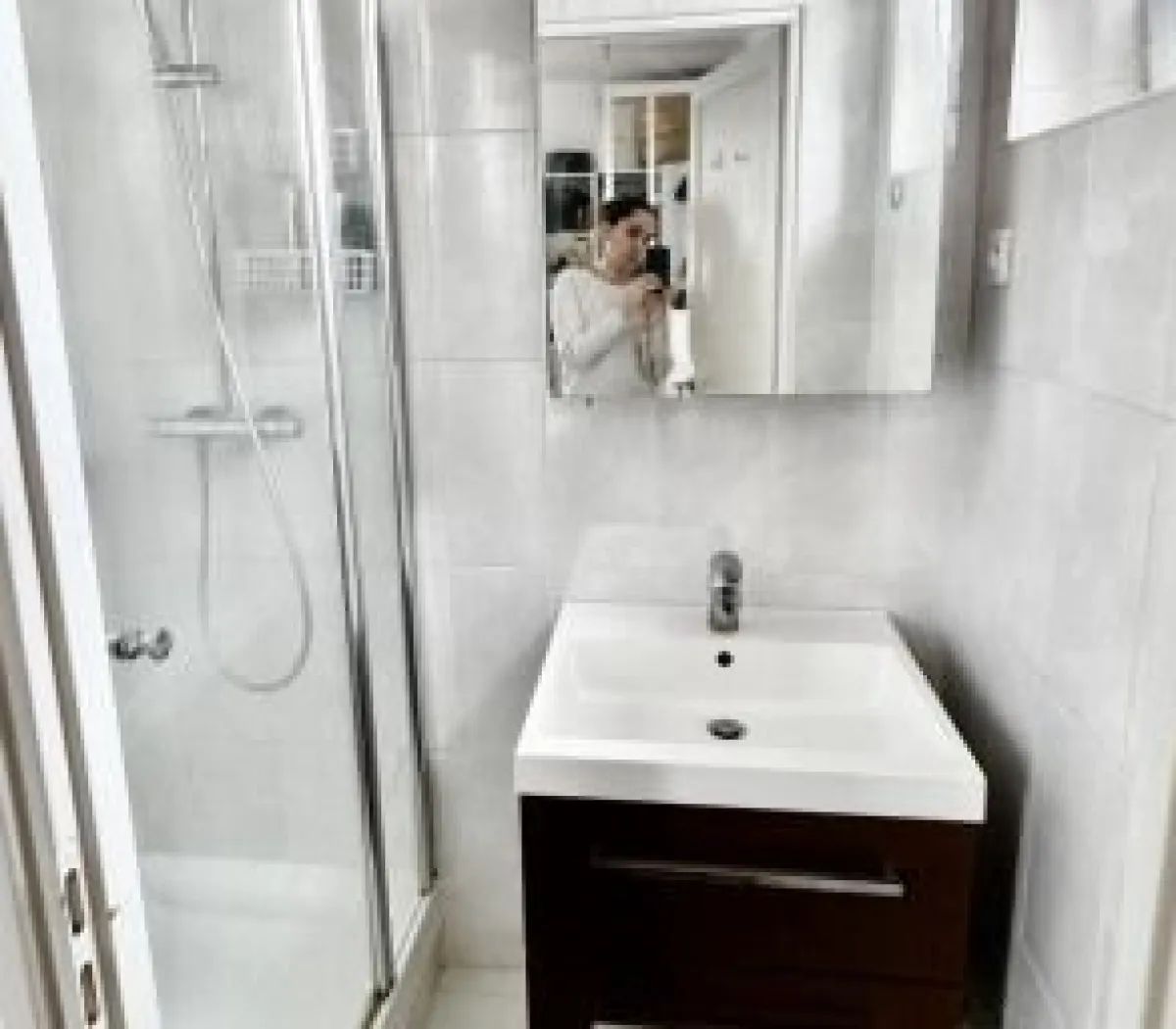 Location Asnières-sur-Seine Appartement 6913f0158f8a