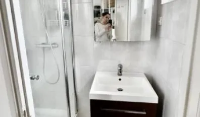 Location Asnières-sur-Seine Appartement 6913f0158f8a