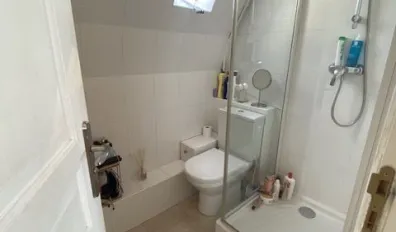Location Paris Appartement 6913f13c9e4d