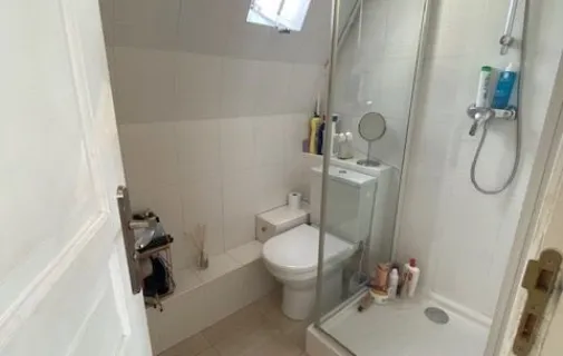 Location Paris Appartement 6913f13c9e4d