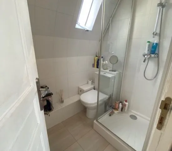 Location Paris Appartement 6913f13c9e4d