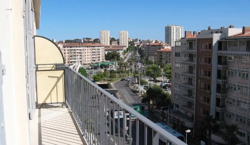 Location Toulon Appartement 6913f1c37f0c