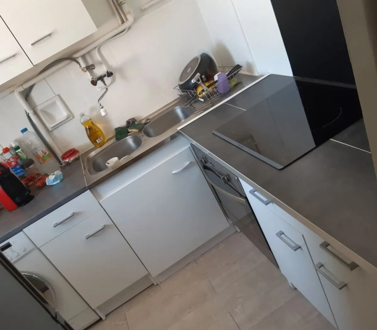 Location Toulon Appartement 6913f1c37f0c
