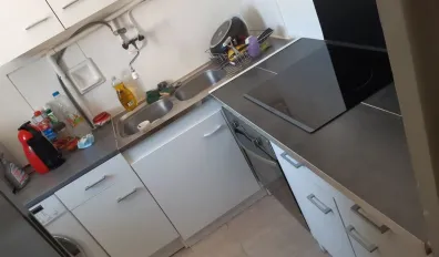 Location Toulon Appartement 6913f1c37f0c