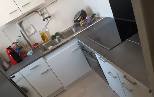 Location Toulon Appartement 6913f1c37f0c